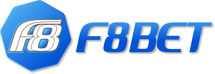 F8betbb1